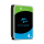SEAGATE SkyHawk 4TB 3,5'' ST4000VX016 - 1189908 - zdjęcie 3